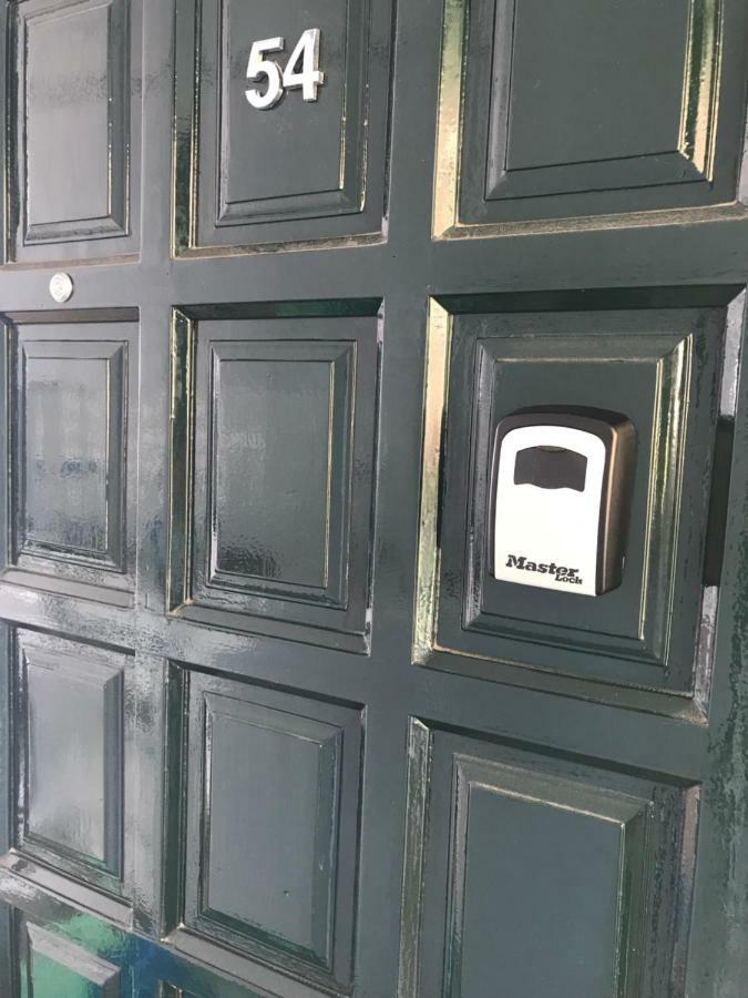 Apartmán Apartamento Privado Frente Al Atlantico La Matanza De Acentejo Exteriér fotografie